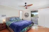 18 Ringtail Circuit, Blackbutt, NSW 2529-Image