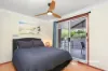 18 Ringtail Circuit, Blackbutt, NSW 2529-Image