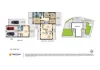 18 Ringtail Circuit, Blackbutt, NSW 2529-Floorplan