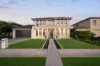 18 Rio Vista Avenue, West Beach, SA 5024
