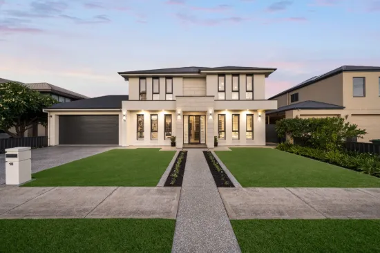 18 Rio Vista Avenue, West Beach, SA 5024