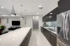 18 Rio Vista Avenue, West Beach, SA 5024-Image