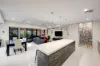 18 Rio Vista Avenue, West Beach, SA 5024-Image