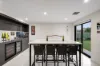 18 Rio Vista Avenue, West Beach, SA 5024-Image