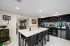 18 Rio Vista Avenue, West Beach, SA 5024-Image