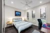 18 Rio Vista Avenue, West Beach, SA 5024-Image