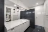 18 Rio Vista Avenue, West Beach, SA 5024-Image