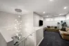 18 Rio Vista Avenue, West Beach, SA 5024-Image