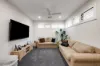 18 Rio Vista Avenue, West Beach, SA 5024-Image