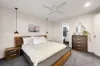18 Rio Vista Avenue, West Beach, SA 5024-Image