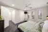 18 Rio Vista Avenue, West Beach, SA 5024-Image