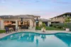 18 Rio Vista Avenue, West Beach, SA 5024-Image