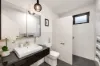 18 Rio Vista Avenue, West Beach, SA 5024-Image