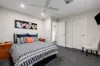 18 Rio Vista Avenue, West Beach, SA 5024-Image