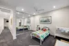 18 Rio Vista Avenue, West Beach, SA 5024-Image
