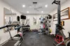 18 Rio Vista Avenue, West Beach, SA 5024-Image