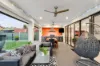 18 Rio Vista Avenue, West Beach, SA 5024-Image