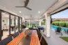 18 Rio Vista Avenue, West Beach, SA 5024-Image