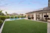 18 Rio Vista Avenue, West Beach, SA 5024-Image