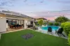 18 Rio Vista Avenue, West Beach, SA 5024-Image