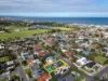 18 Rio Vista Avenue, West Beach, SA 5024-Image