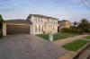 18 Rio Vista Avenue, West Beach, SA 5024-Image