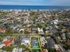 18 Rio Vista Avenue, West Beach, SA 5024-Image