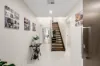 18 Rio Vista Avenue, West Beach, SA 5024-Image