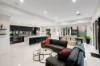18 Rio Vista Avenue, West Beach, SA 5024-Image