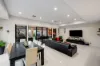 18 Rio Vista Avenue, West Beach, SA 5024-Image