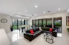 18 Rio Vista Avenue, West Beach, SA 5024-Image