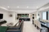 18 Rio Vista Avenue, West Beach, SA 5024-Image