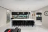 18 Rio Vista Avenue, West Beach, SA 5024-Image