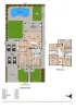 18 Rio Vista Avenue, West Beach, SA 5024-Floorplan