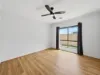 18 Rio Vista Court, Cobram, Vic 3644-Image