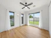18 Rio Vista Court, Cobram, Vic 3644-Image