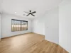 18 Rio Vista Court, Cobram, Vic 3644-Image