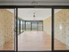 18 Rio Vista Court, Cobram, Vic 3644-Image