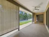 18 Rio Vista Court, Cobram, Vic 3644-Image