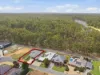 18 Rio Vista Court, Cobram, Vic 3644-Image