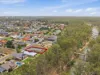 18 Rio Vista Court, Cobram, Vic 3644-Image