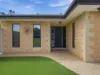 18 Rio Vista Court, Cobram, Vic 3644-Image