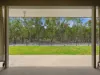 18 Rio Vista Court, Cobram, Vic 3644-Image