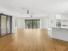 18 Rio Vista Court, Cobram, Vic 3644-Image