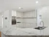 18 Rio Vista Court, Cobram, Vic 3644-Image
