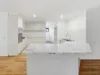 18 Rio Vista Court, Cobram, Vic 3644-Image