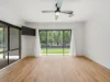 18 Rio Vista Court, Cobram, Vic 3644-Image