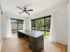 18 Rio Vista Court, Cobram, Vic 3644-Image