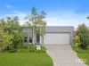 18 Riordan Street, Logan Reserve, Qld 4133