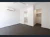 18 Riordan Street, Logan Reserve, Qld 4133-Image